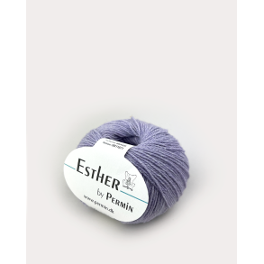 Esther by Permin - Lyslilla