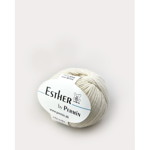 Esther by Permin - Rhvid