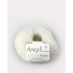 Angel by Permin - rhvid