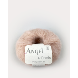 Angel by Permin - nude