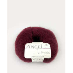 Angel by Permin - vinr�d