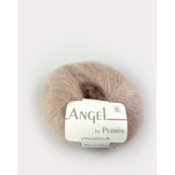 Angel by Permin - Camel