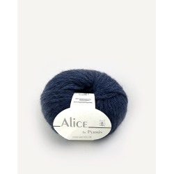 Alice by Permin - Jeans bl