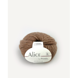 Alice by Permin - Kamel