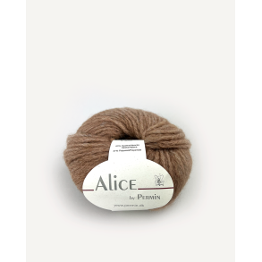 Alice by Permin - Kamel