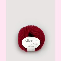 Alice by Permin - Rd