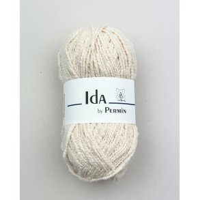 Ida by Permin - Nude