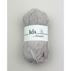 Ida by Permin - Klitsand
