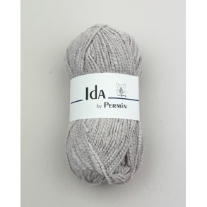 Ida by Permin - Klitsand