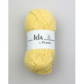 Ida by Permin - Solskin