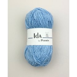 Ida by Permin - Chambraybl�