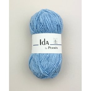 Ida by Permin - Chambraybl�