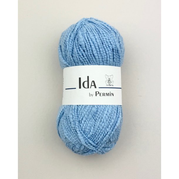 Ida by Permin - Chambraybl�