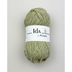 Ida by Permin - Sm�rblomst