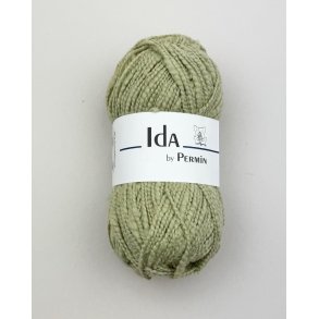 Ida by Permin - Sm�rblomst