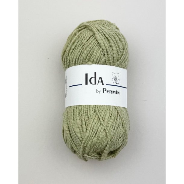 Ida by Permin - Sm�rblomst