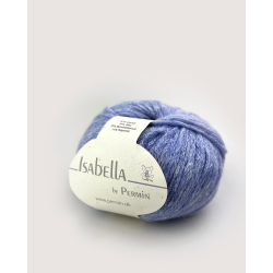 Isabella by Permin - Lilla