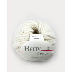 Betty by Permin - Rhvid