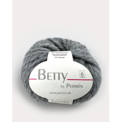 Betty by Permin - Lysegr