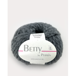 Betty by Permin - Mellemgr