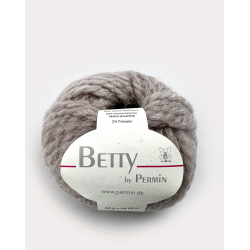 Betty by Permin - Beige