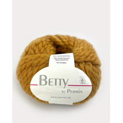 Betty by Permin - Karry