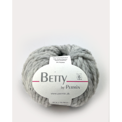 Betty by Permin - Musegr