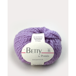 Betty by Permin - Lilla 