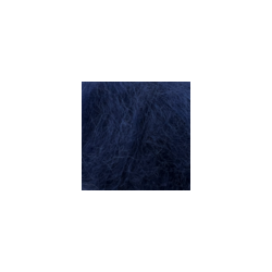 Bella by Permin - Navy blue