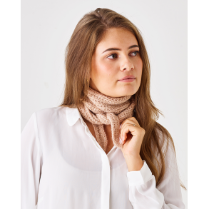 Halsklud/trklde - Alice by Permin