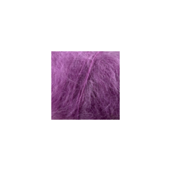 Bella by Permin - Mulberry