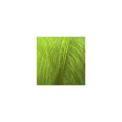 By Permin Bella - Acid Lime