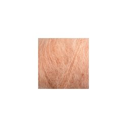 By Permin Bella - Flamingo