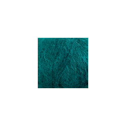 Bella by Permin - Flaskegrn