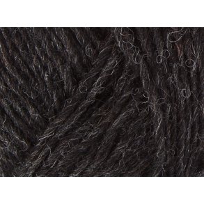L�ttlopi - Black heather