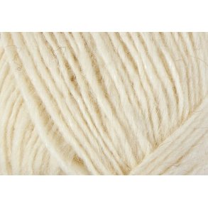 L�ttlopi - White