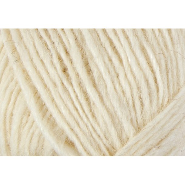 L�ttlopi - White