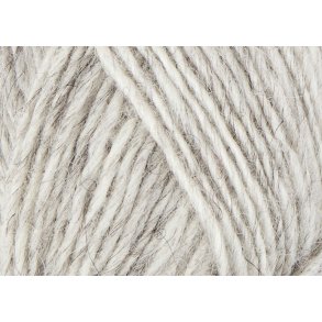 L�ttlopi - Ash