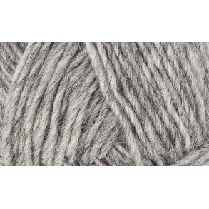 L�ttlopi - Light grey