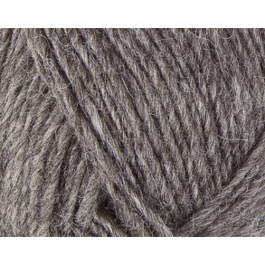 L�ttlopi - Grey