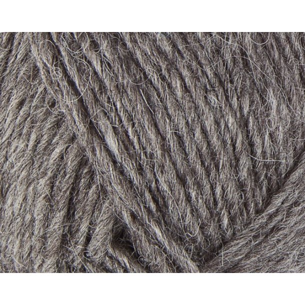 L�ttlopi - Grey
