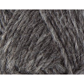 L�ttlopi - Dark grey