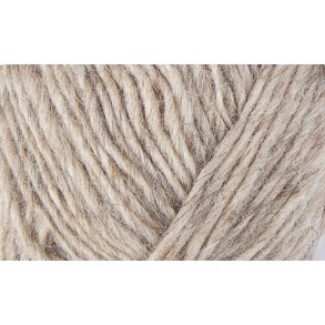 L�ttlopi - Light beige