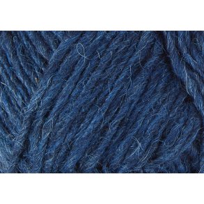 L�ttlopi - Lapis blue