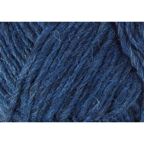 L�ttlopi - Lapis blue