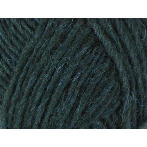 L�ttlopi - Bottle green