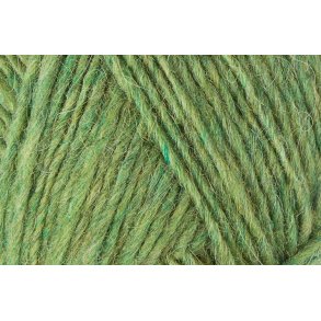 L�ttlopi - Spring green