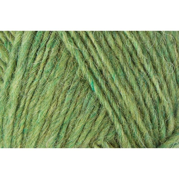L�ttlopi - Spring green
