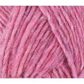 L�ttlopi - Pink