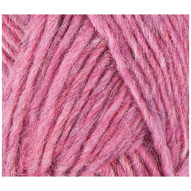 L�ttlopi - Pink